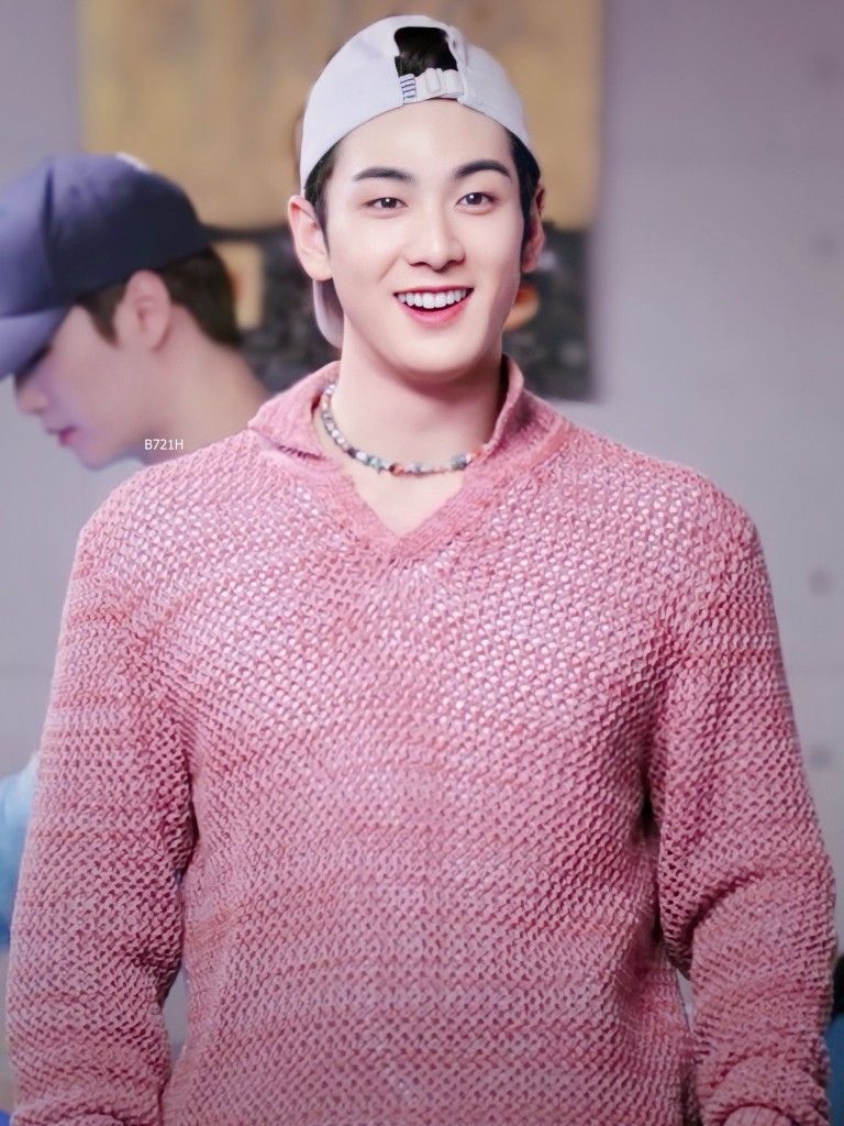 hourly baekho tweet media