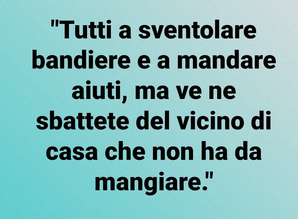 Nicoletta (@nicolet84520681) on Twitter photo 