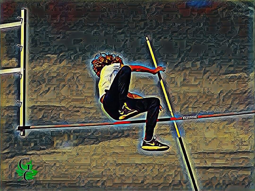 GeneseoCurrent's tweet image. GMS Middle School Track &amp;amp; Field 🏃🏃‍♀️
Boys &amp;amp; Girls IESA 4A State Finals
Eastside Centre - East Peoria
Four championships plus six more top six finishers by the GMS 7th &amp;amp; 8th Grade track teams this past weekend! Congrats!
Geneseocurrent.com
#geneseocurrent #gms #trackandfield