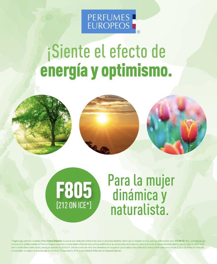 Perfumes Europeos Costa Rica (@PerfumEuropeoCR) / Twitter