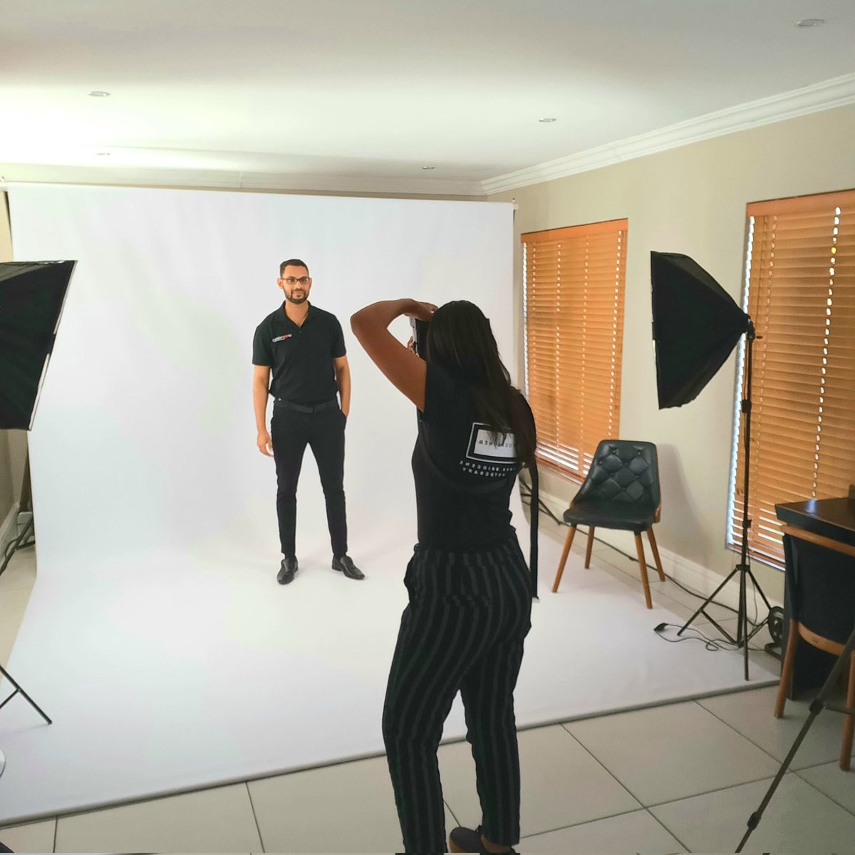 The best investment you can make as an entrepreneur is the one in yourself! #brands #personalbrand #marketing #DigitalMarketing #business #businessowner #capetown #southafrica #entrepreneur