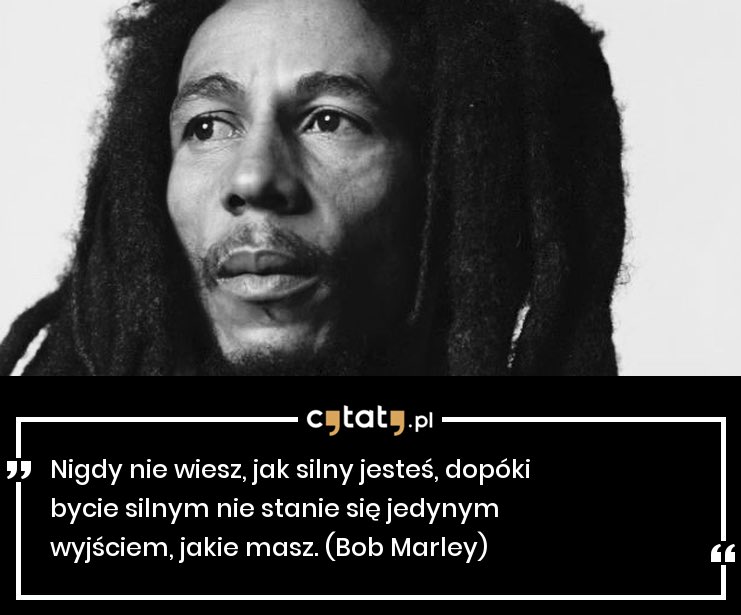 Roksana Oxy (@oxyroksana) on Twitter photo 