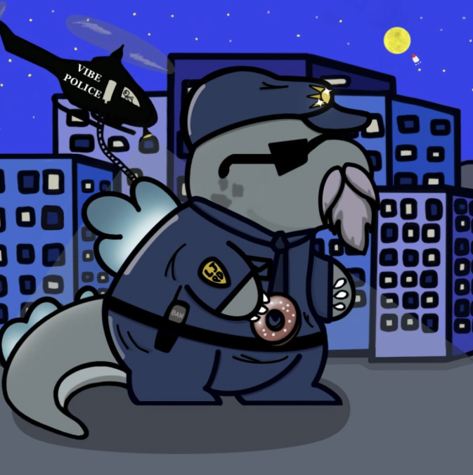 Beat Bots  X <a href="/littlejiras/">Chubby Little Giveaways</a> AL spots up for grabs!

To enter:
1️⃣ follow <a href="/littlejiras/">Chubby Little Giveaways</a> &amp; @TheBeatBots &amp; <a href="/TheGiveBots/">Give Bots 👨‍🍳🍕</a>
2️⃣ turn on 🔔
3️⃣ ❤ + RT

⌛️24h