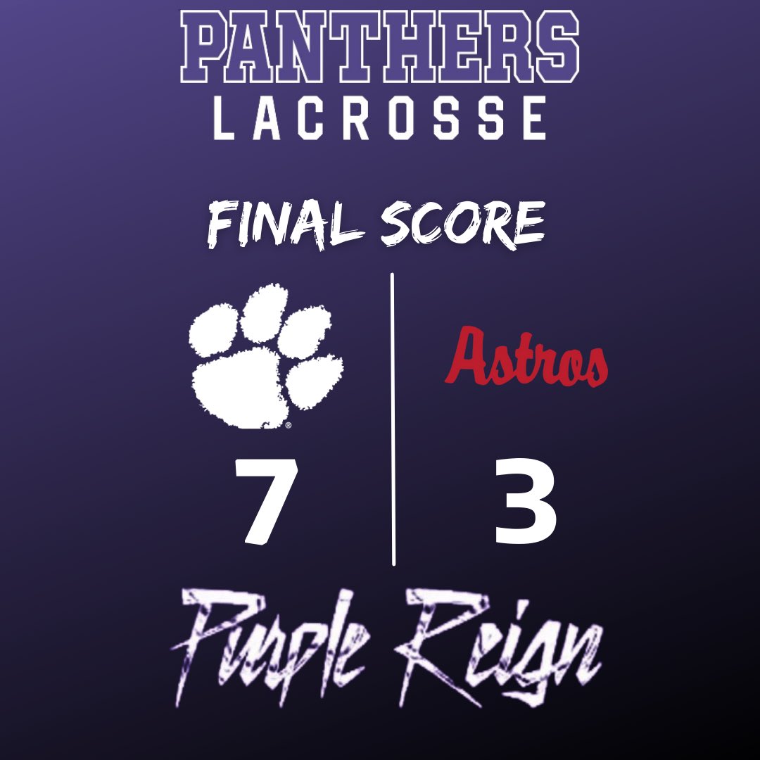 Nashua South Panthers Boys Lacrosse (@nspantherlax) on Twitter photo 