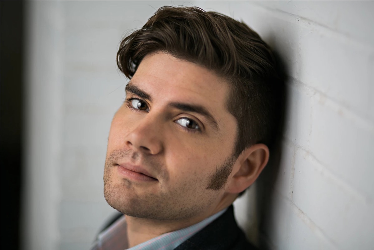 NAmsterdamOpera's tweet photo. Meet the Cast - Part Three! - https://t.co/EY563P3M5p https://t.co/36gMONn1FR