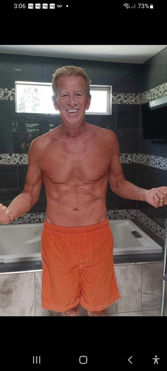 Richard Blade tweet media