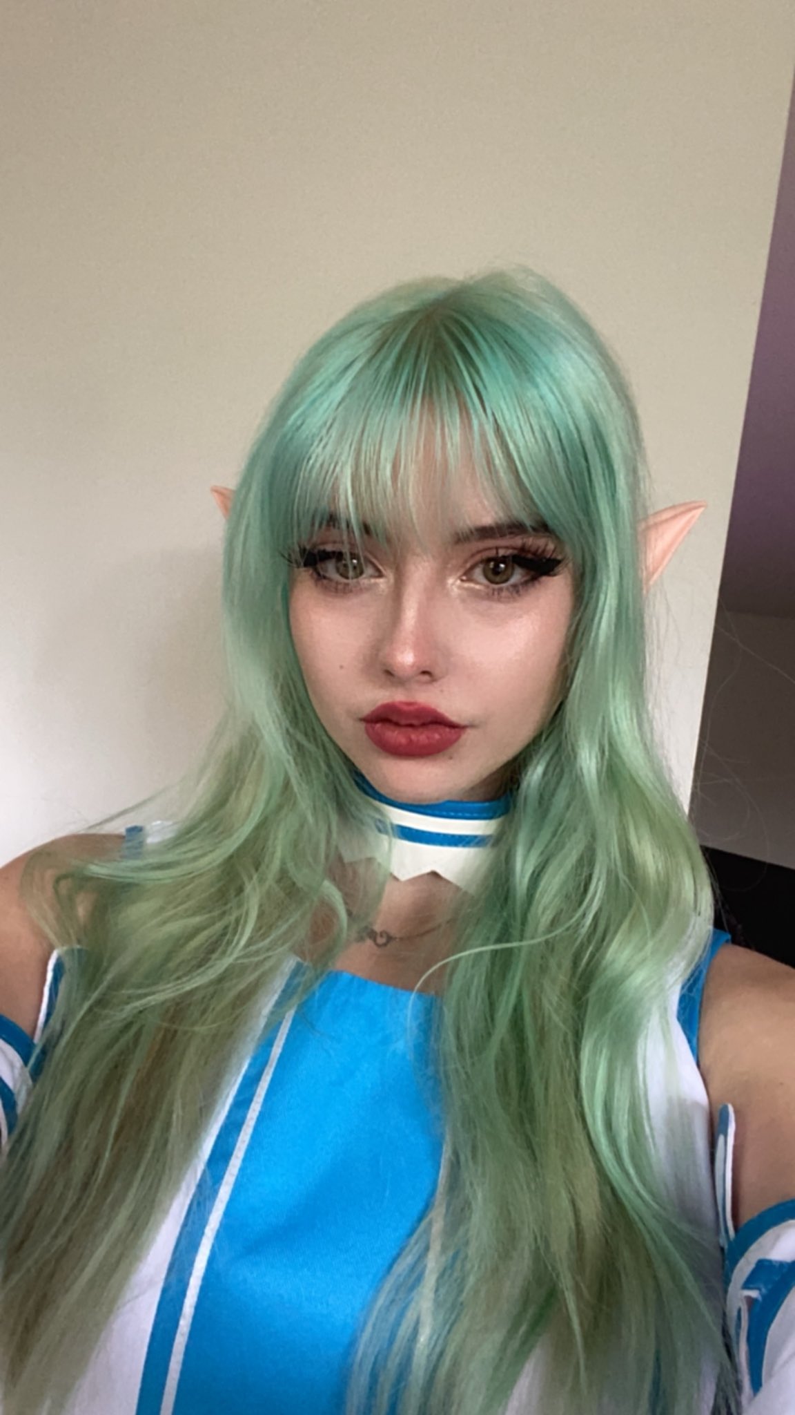 Julia Burch auf Twitter „https//t.co/AUjIjG5hTd“ / Twitter