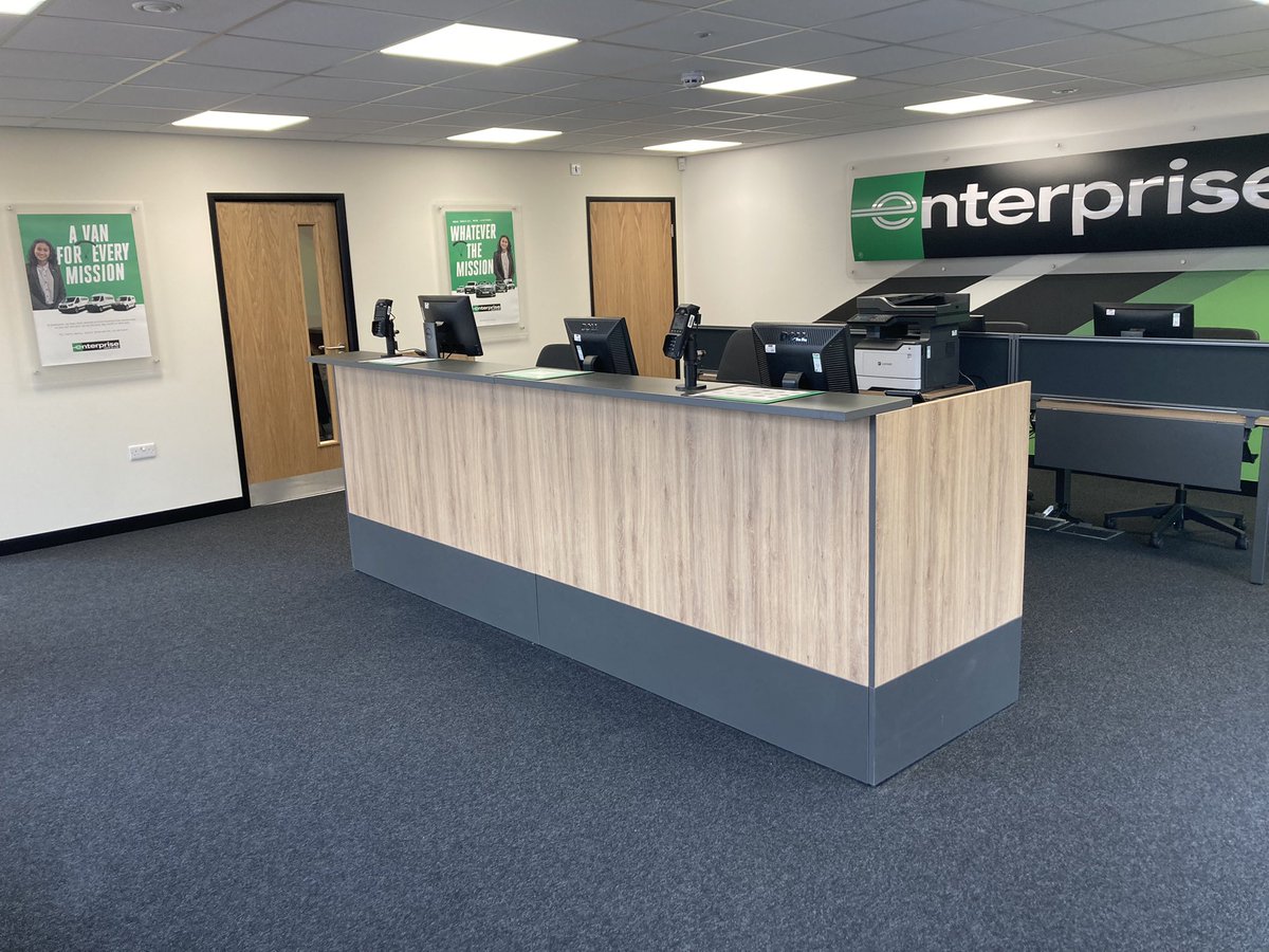 Joss smallman tweet media