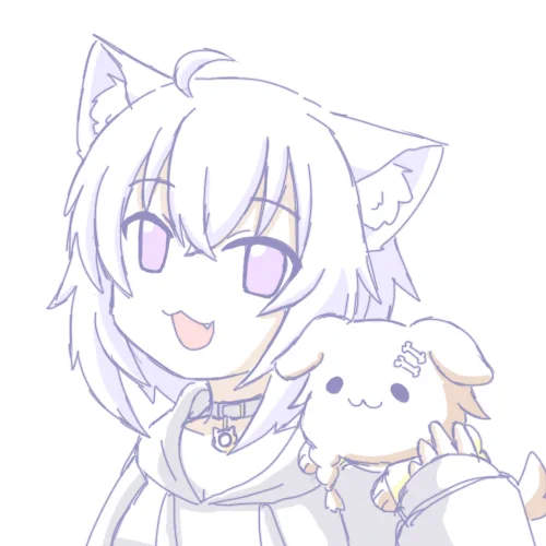 😌
#できたてころね   
#絵かゆ 
#おかころ 
