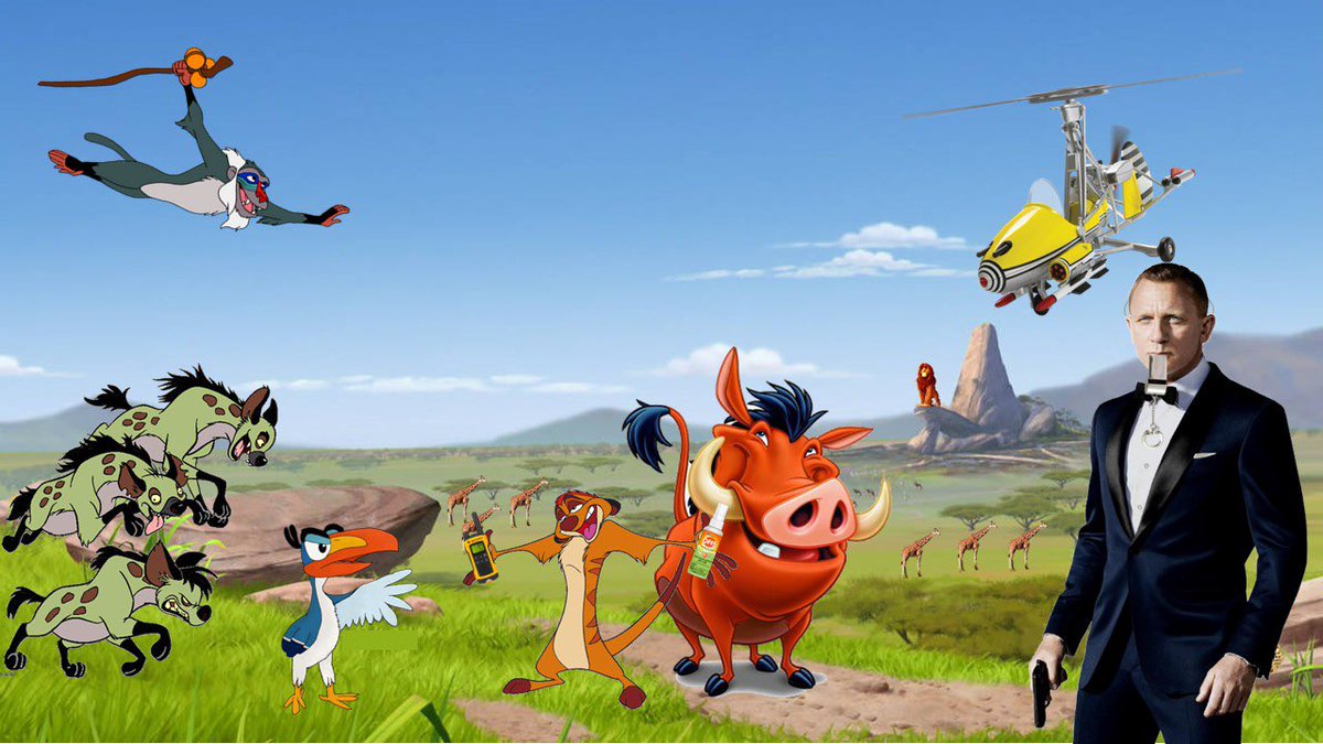 DLRSPod's tweet photo. everything the light touches is our kingdom

🦁🐛🕵️‍♀️

new episode tomorrow 🎧https://t.co/LBMIqnU0fA🎧 #RidiculousScenarios

#podcast #podcasting #podcasts #spotify #podcastlife #podcaster #music #youtube #radio #comedy #roleplaying #rpg #applepodcasts #podcasters #podcastshow https://t.co/QiNwvJzsJN