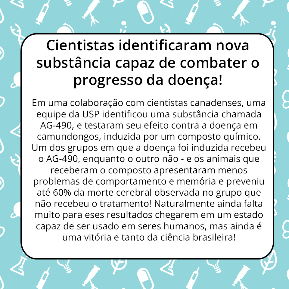 muralcientifico's tweet photo. Repostando porque tinha um erro! Hahaha

Notícia do Dia, sua dose de ciência (quase)* diária! 

* = Eu sei que não anda sendo mas finge que sim, eu tô dando o meu melhor. https://t.co/8amnLk19qr