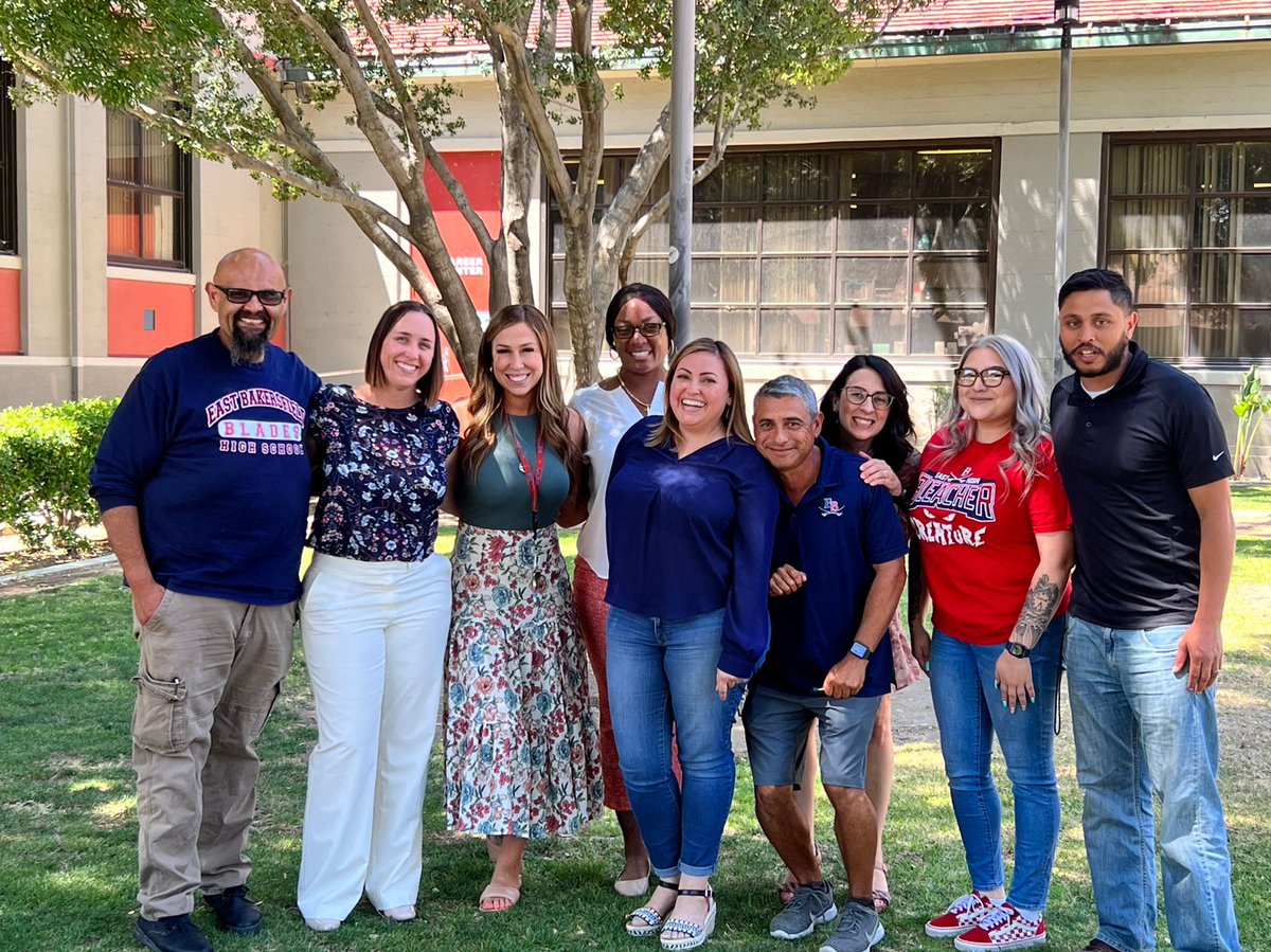 Natasha Martinez, LCSW, PPSC tweet media