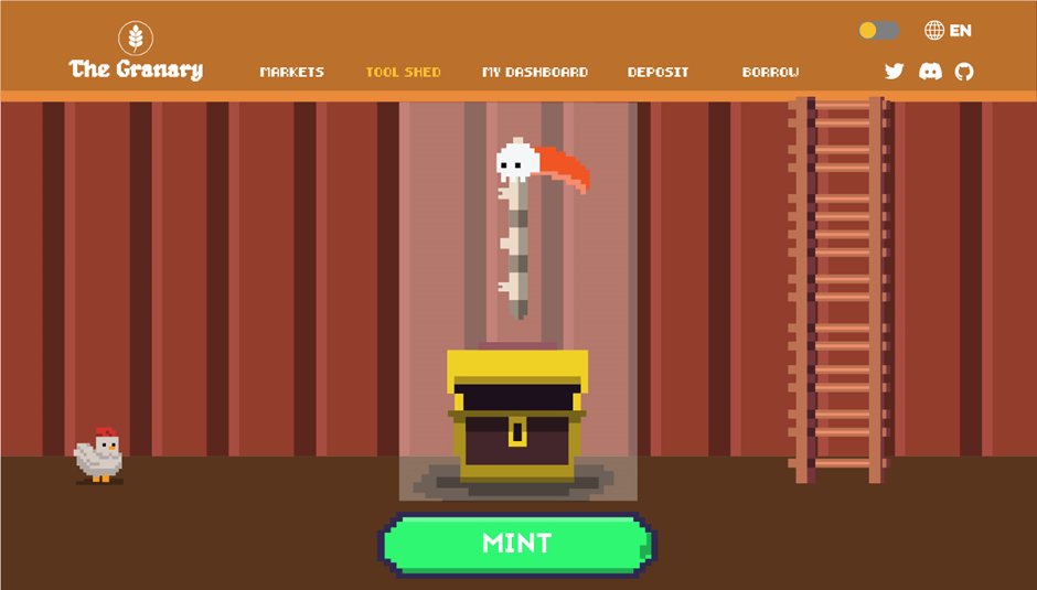 Borrowing and lending is a pillar of our financial system. 

But, without banks, what role does it h...