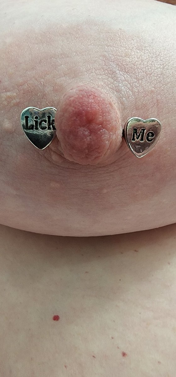 Content from scarlettvixen_00