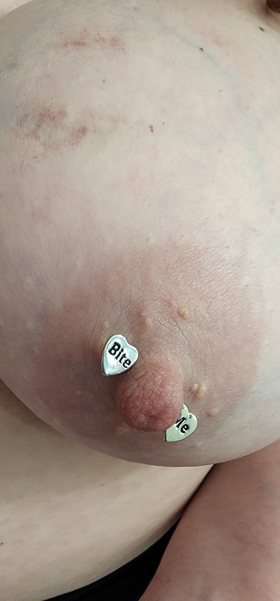 Content from scarlettvixen_00
