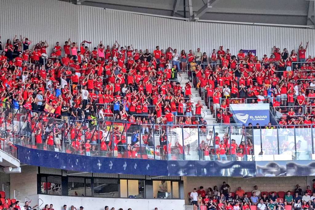 Moviment Mallorquinista tweet media