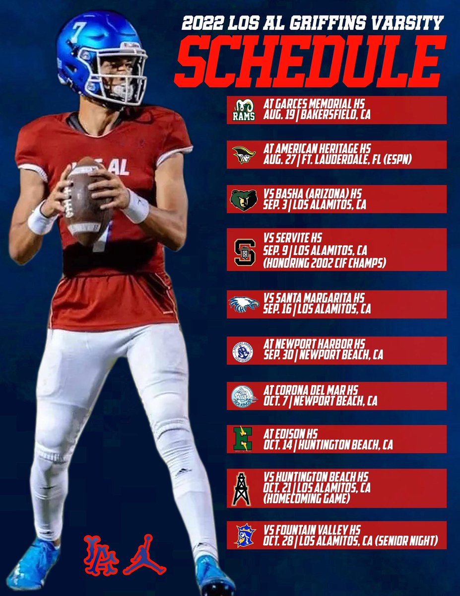 bruce_bible's tweet photo. @LosAlFootball @GregBiggins @latsondheimer @SteveFryer @johnwdavis @MaxPreps https://t.co/TRcah5oxob