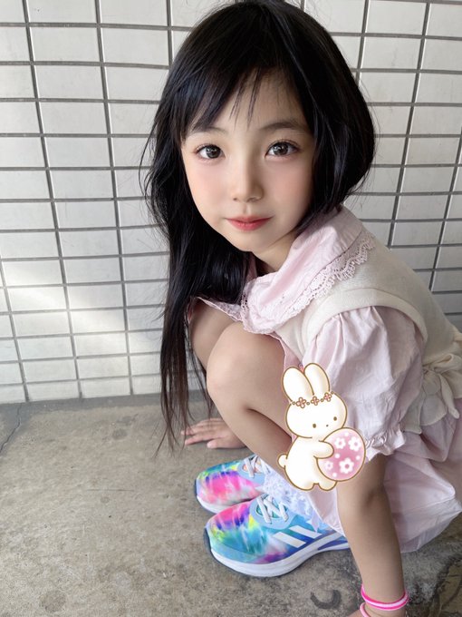 Twitterのコスプレ画像23