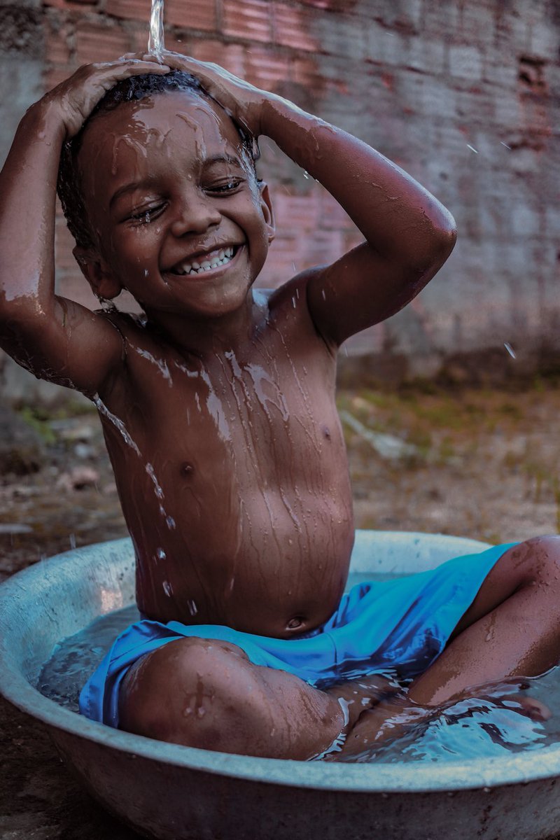 oronaldcruz's tweet photo. Imagina se essa foto viralizar com um RT seu 🥺 https://t.co/LS5zjT6rTv