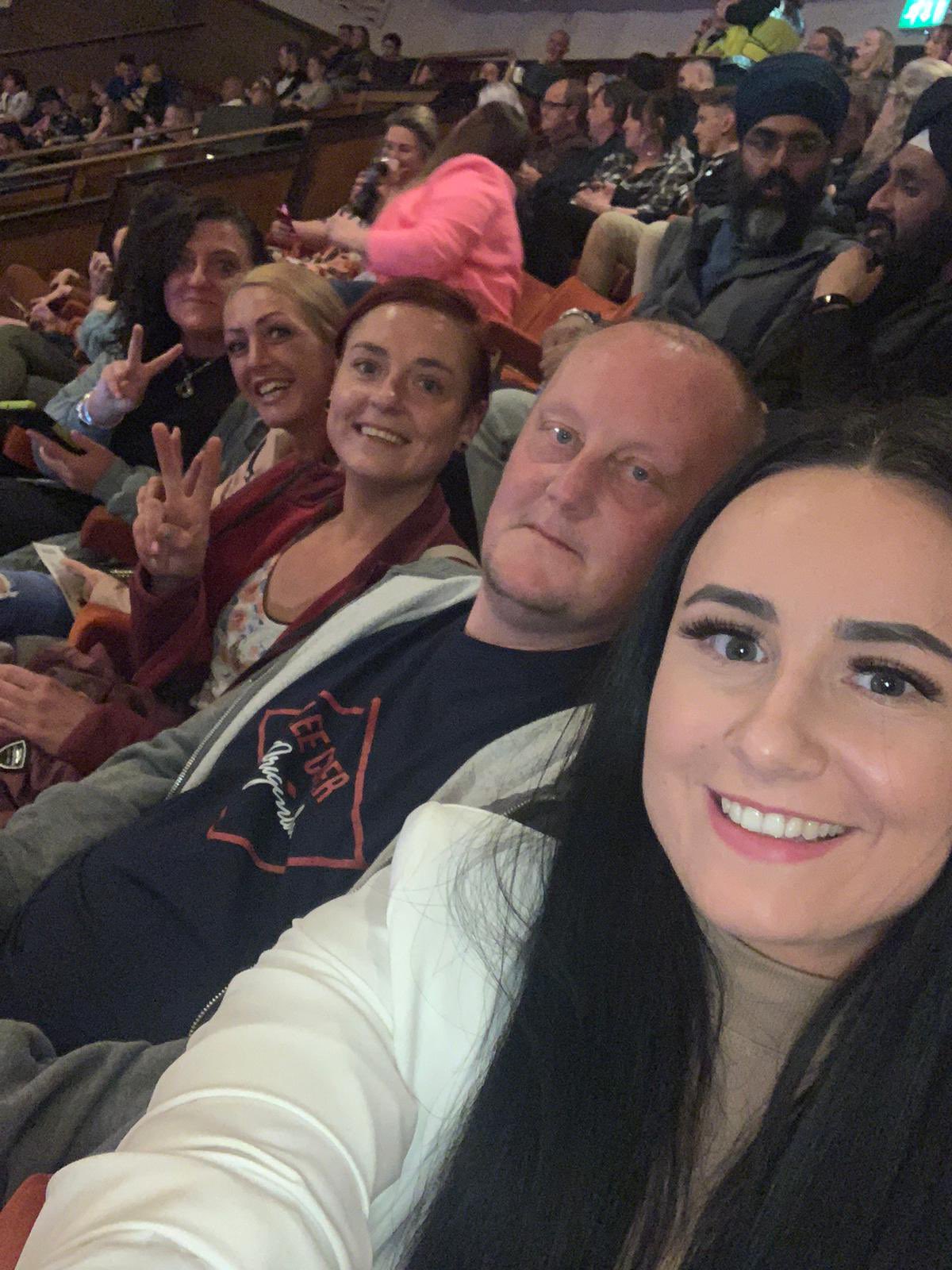 Russell Brand (@rustyrockets) / Twitter