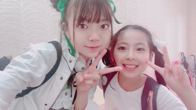 Twitterのコスプレ画像7