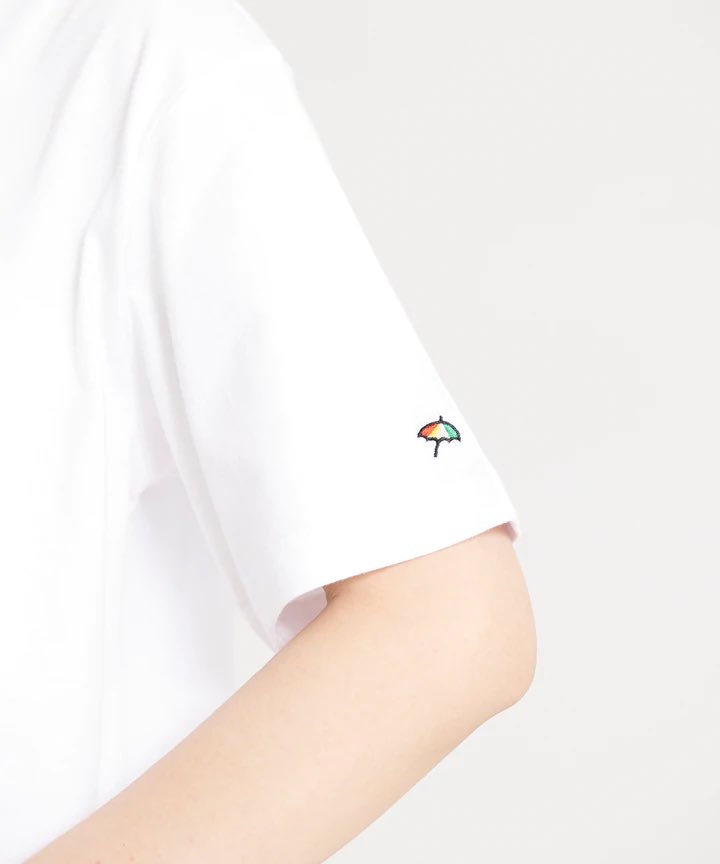 _especially_for's tweet photo. ハートモチーフ シェアTシャツ
商品番号：A201731S

フロントのハートモチーフがかわいらしい半袖Ｔシャツ。アーノルドパーマーの象徴であるハウスチェックを施したハートモチーフが、ブランドらしい遊び心を演出しています。

詳しくはコチラ🔽 
https://t.co/LTlVzHYM8k

#アーノルドパーマー https://t.co/qbCV2RN2jI