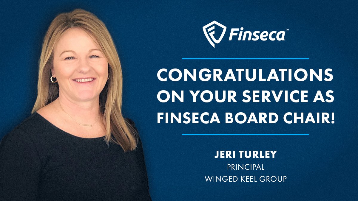 M Financial Group tweet media