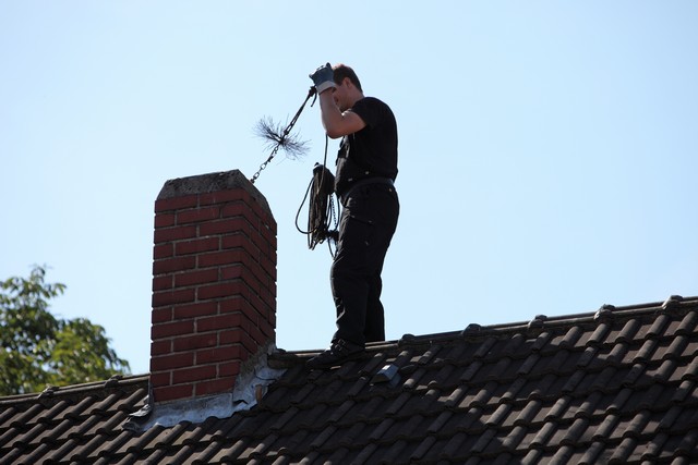 Top 9 Causes Of Insurable Losses and Tips to Prevent Them! | Poughkeepsie NY buff.ly/3GbCEkE