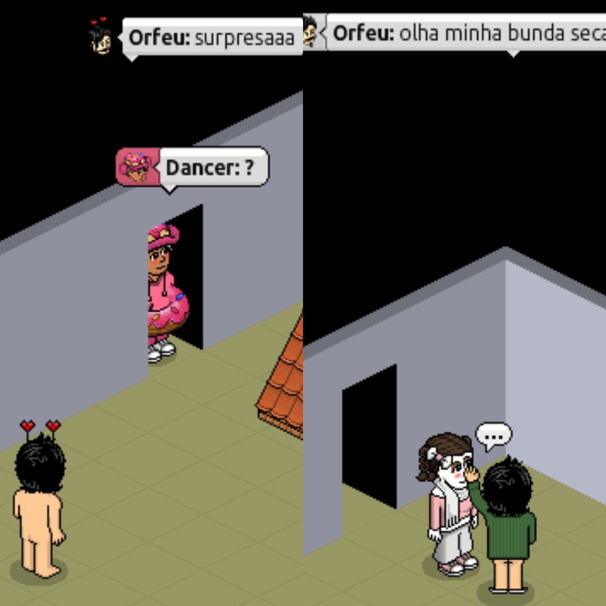 Jour 🌻 𖡼܀ tweet media