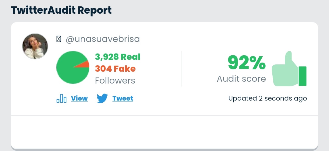 vojtyla's tweet photo. @unasuavebrisa @Lukrols Xddd mocne słowa jak na kogoś kto na najmniej znaczącym portalu jaki istnieje musiał kupić 300 fake obserwujących. Źródło: https://t.co/N6AXeuzMC1. bo nie ma żadnego powodu, dla którego 300 osób by miało założyć konto-ducha tylko żeby obserwować "shitposty" wannabe shitposterki https://t.co/pJ18xKXEh6