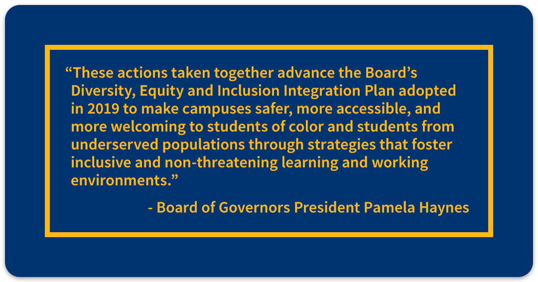 California Community Colleges tweet media