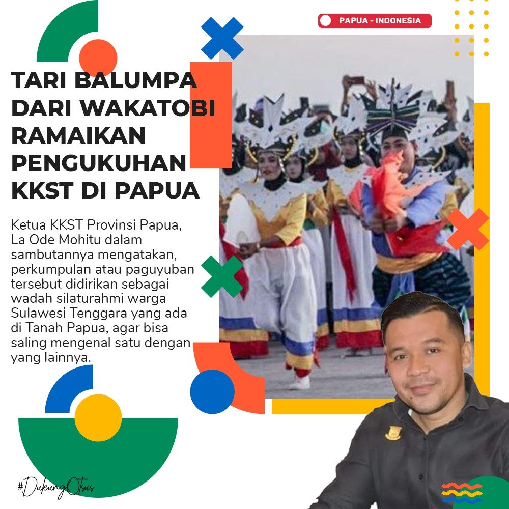 operatorbaik's tweet photo. bawasanya keputusan MRP, harus dengan  rapat pleno yang dihadiri oleh anggota MRP masing-masing Pokja  #PapuaDamaiPapuaMaju #PapuaIndonesia https://t.co/wkhJTJwlVe