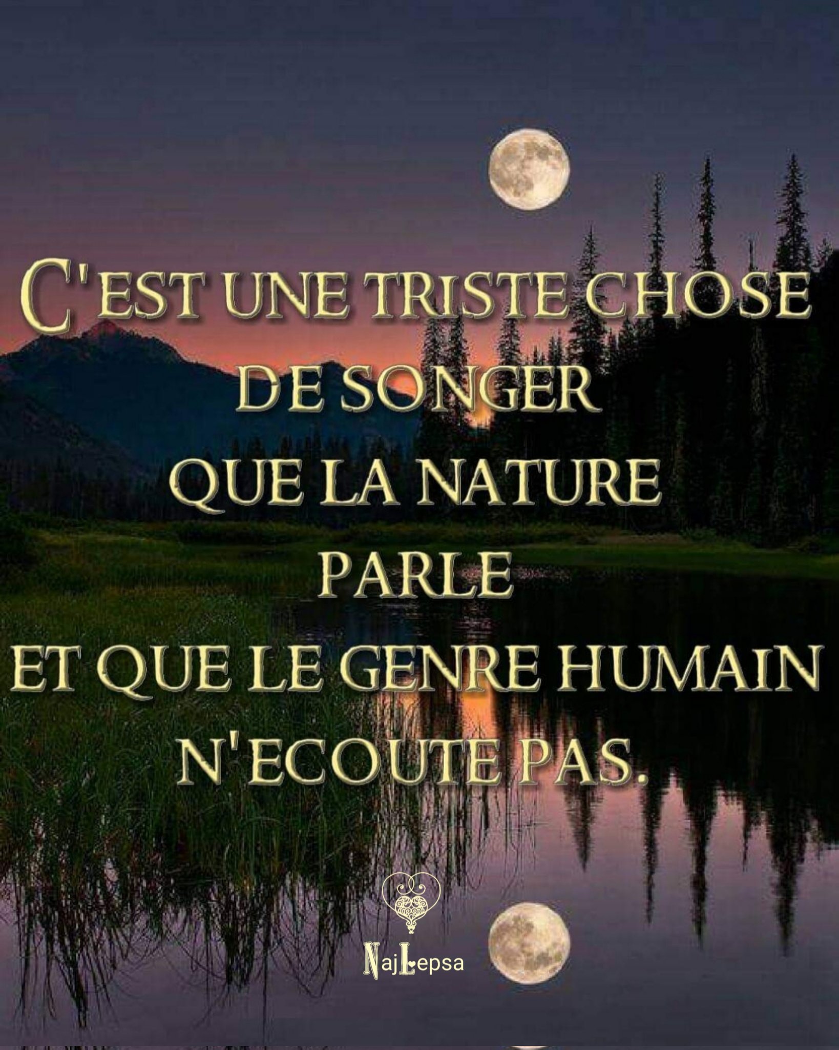 Les Belles Citations De La Vie Citation Citations Citationdelavie Citationdujour Citationdujourbonjour Citationsdujour Citationdusoir Citationdusoirbonsoir Citationsdusoir Citationinspirante Citationpositive Citationfrancaise Les Belles Citations De La Vie Citation Citations Citationdelavie Citationdujour Citationdujourbonjour Citationsdujour Citationdusoir Citationdusoirbonsoir Citationsdusoir Citationinspirante Citationpositive Citationfrancaise