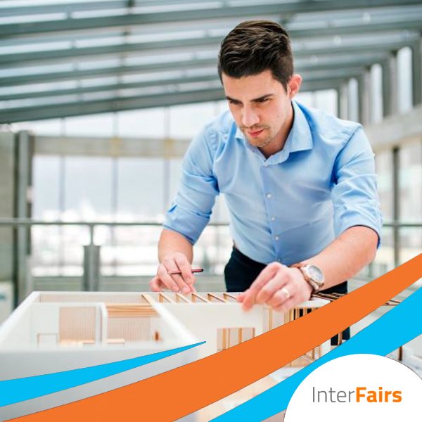 interfairscom's tweet image. "BATIBOUW
Bruxelles -Belgium
It is the ideal meeting place to get ideas and find answers for any construction and renovation project.
📲 batibouw.com/en"