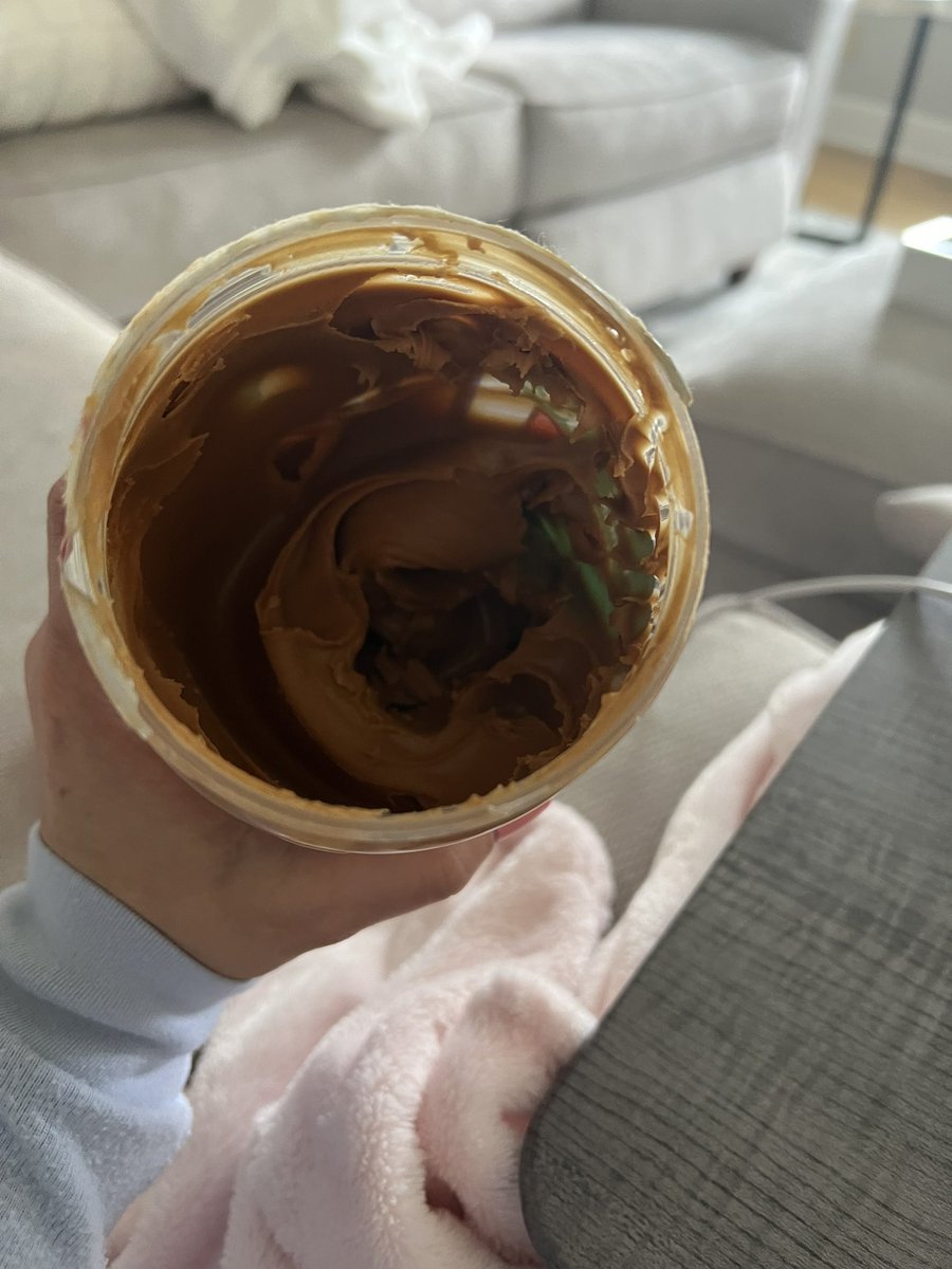 facebook.com/1525031584/pos…