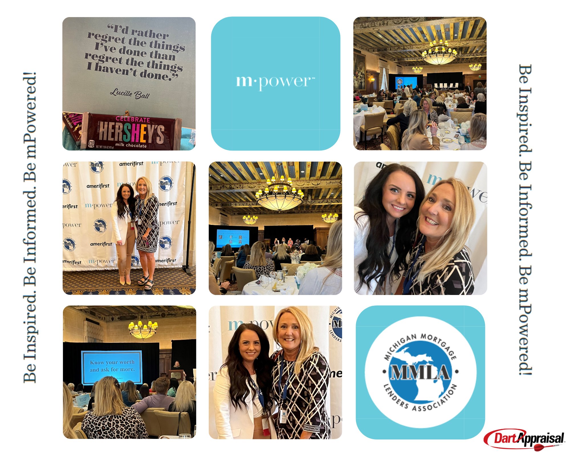 Dart Appraisal (appraisaldart) / Twitter