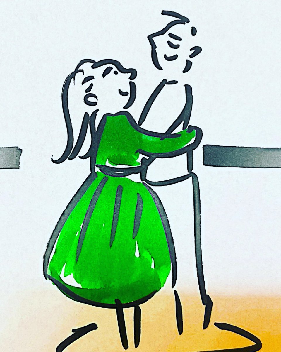 himbeerspecht's tweet photo. Ein Mini Detail -Bürgerbeteiligungsprozess -ein Bild erreicht Mensch so viel schneller und direkter - das war so spürbar - fast magisch #graphicrecording #graphicrecorder #graphicrecordings #livescribing #scribing #visualambassadors #creator #bürgerbeteiligung https://t.co/zW63gTGqcq