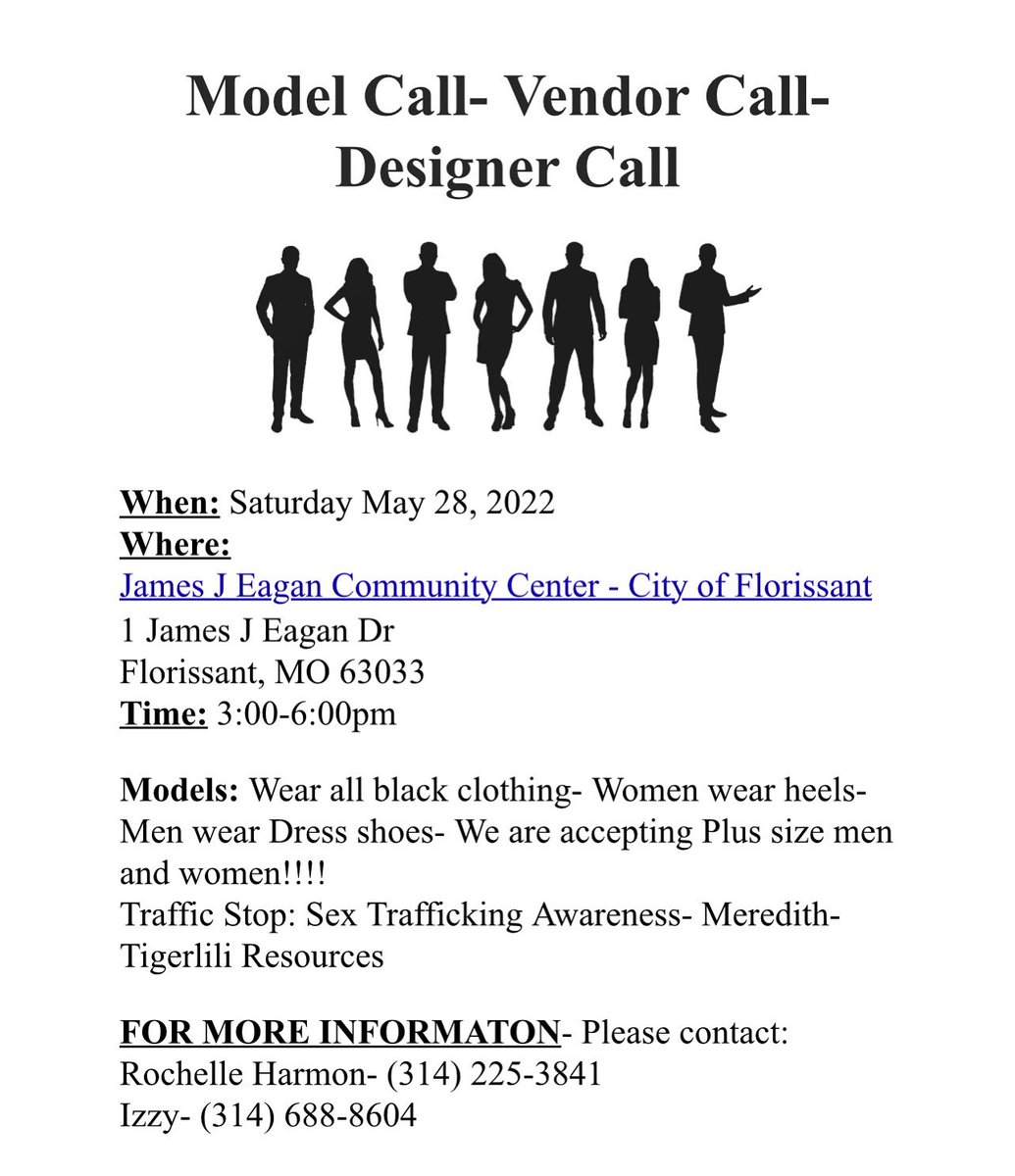 stl_diva's tweet photo. ******PAID MODELS******* https://t.co/DOG5lwUUoA