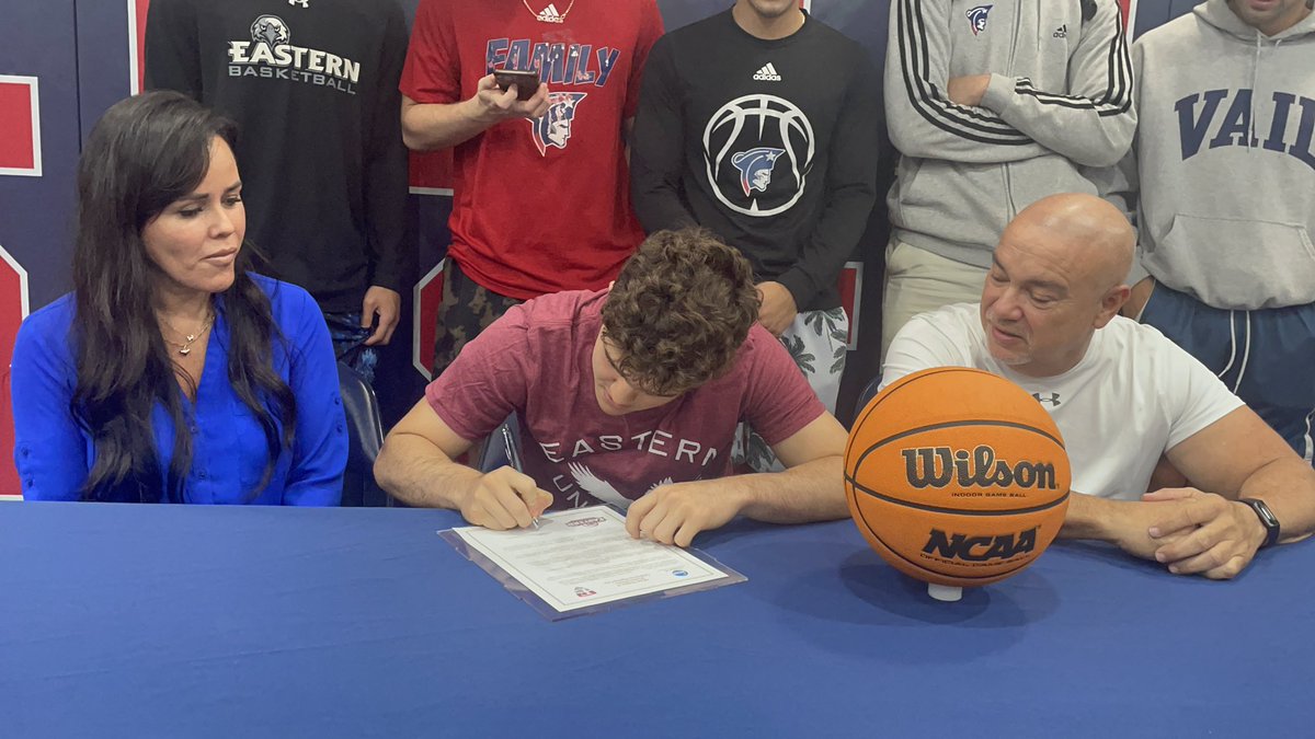 FCS_Boys_Basketball tweet media