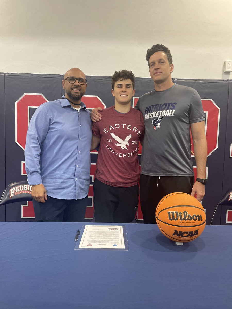 FCS_Boys_Basketball tweet media