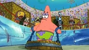 imemegination's tweet image. quote tweet with an unpopular Disney parks opinion that could put you in this position