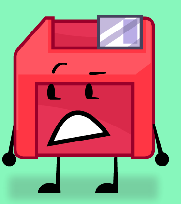 Object Show Fun Facts/Unused Concepts (@ObjectFun) / Posts / X