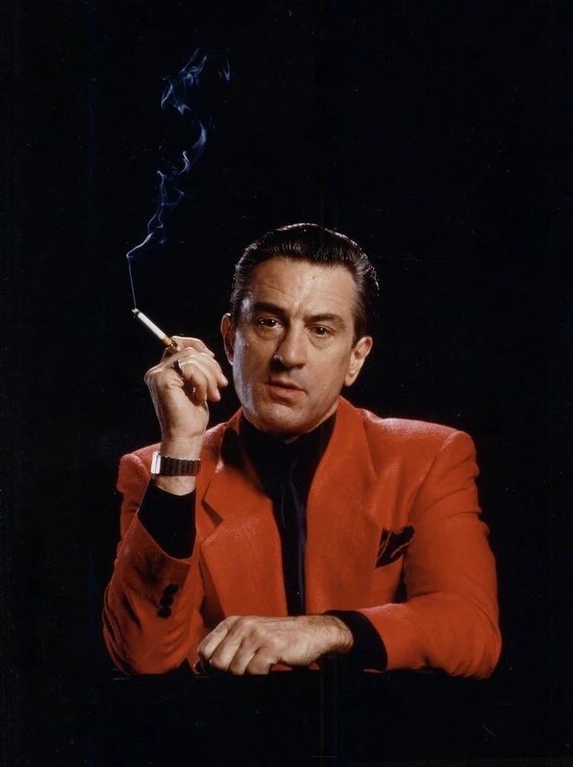 MAGAHAT2022's tweet image. Mood rn.