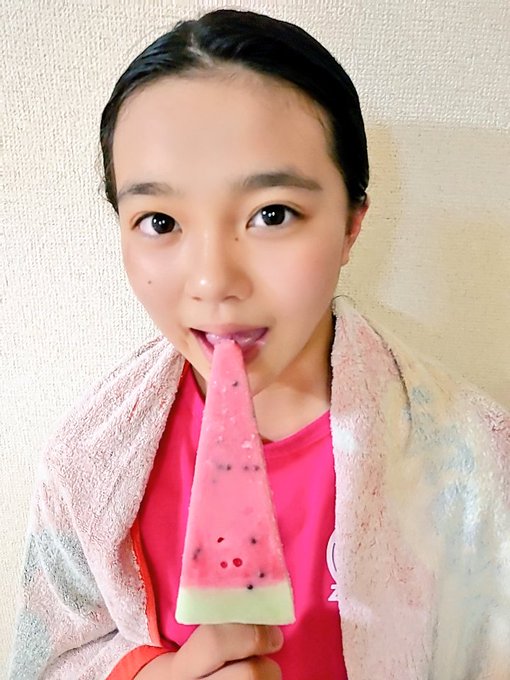 Twitterのコスプレ画像14