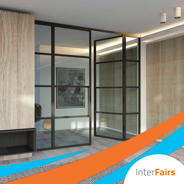 interfairscom's tweet image. "BATIBOUW
Bruxelles -Belgium
It is the ideal meeting place to get ideas and find answers for any construction and renovation project.
📲 batibouw.com/en"