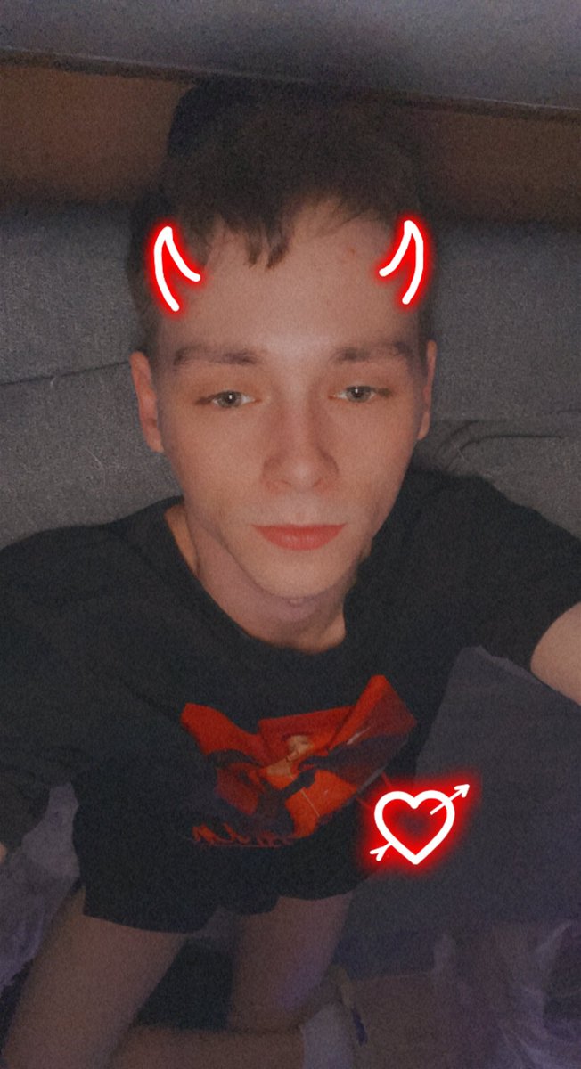 I wish u all a Good Night