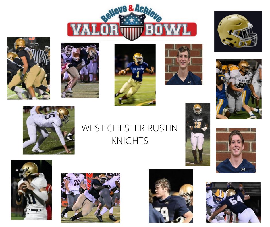 B&A_ValorBowl tweet media