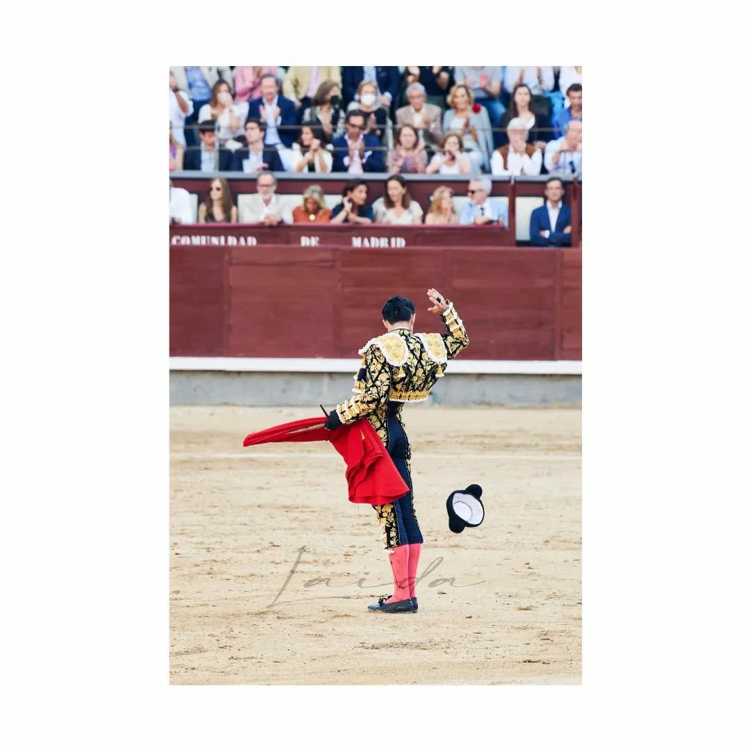 ¿Será hoy el día?

📷 <a href="/AnaLaidaa/">Ana Laida</a>