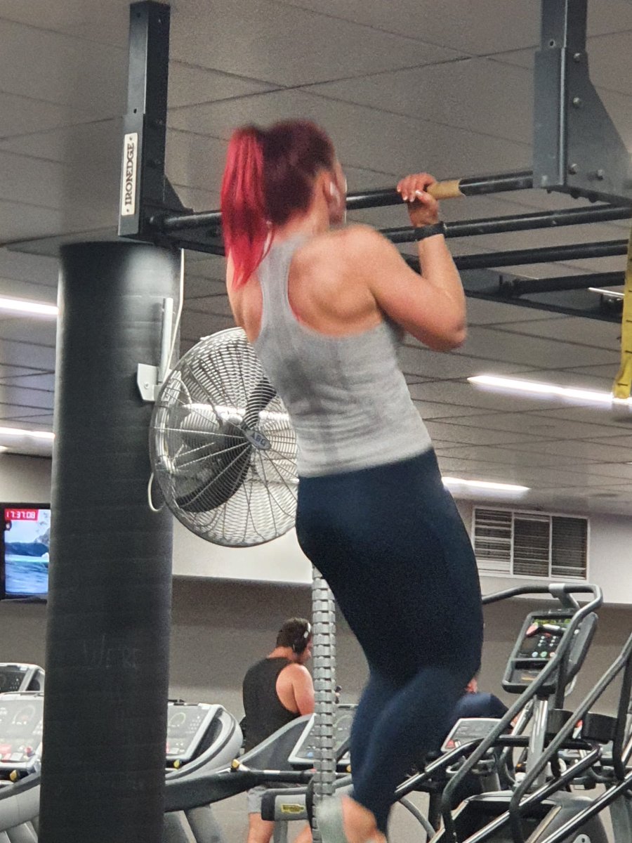 mybrownrice's tweet photo. #Healthylifestyle #exercise ~ releases endorphins, makes you happy #exercise ~ improves your memory #exercise ~ helps you find people like you. #healthylifestyle #eatorganic https://t.co/1t2jwPYrCX