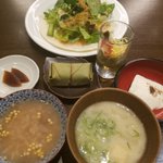 nara-katsuのツイート画像